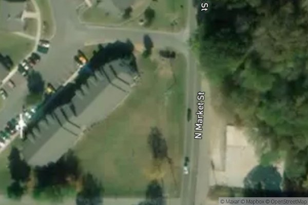 Photo of PARK VILLAGE OF PARIS