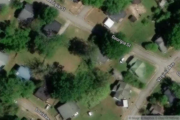 Photo of LAUREL STREET VILLAGE