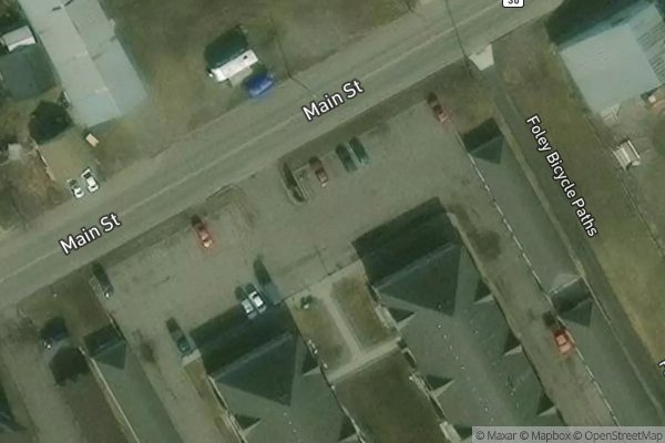 Photo of FALCONSHIRE APTS