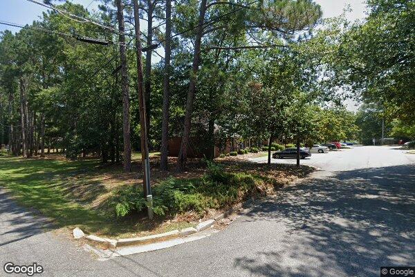 Photo of HERITAGE OAKS APTS