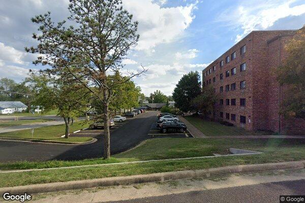 Photo of PINEVIEW HEIGHTS