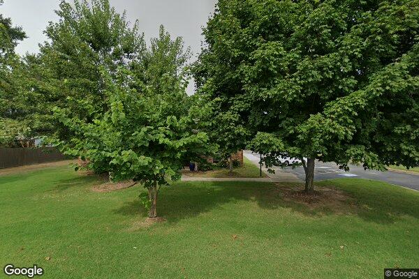 Photo of Autumn Manor(HAP/SHCC)
