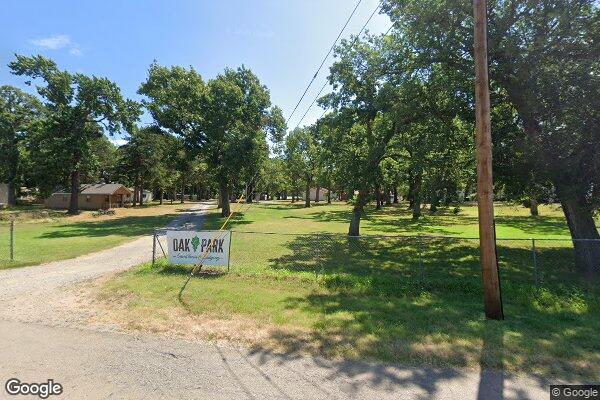 Photo of STERLING PARK II