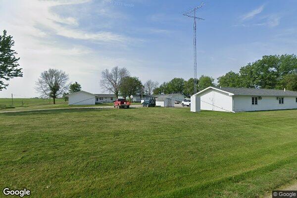 Photo of WE CARE HOUSING