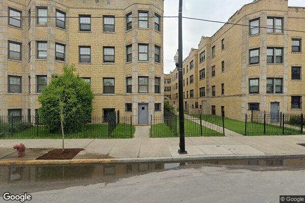 Photo of BOULEVARD COMMONS II