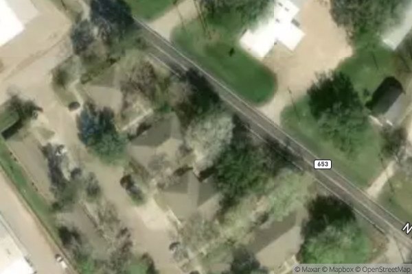 Photo of PRAIRIE VILLAGE (EL CAMPO)