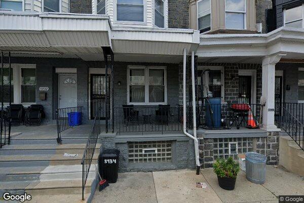 Photo of 5952 OSAGE AVE