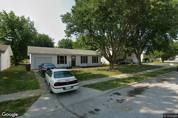 Photo of REGENCY VILLA CARROLL
