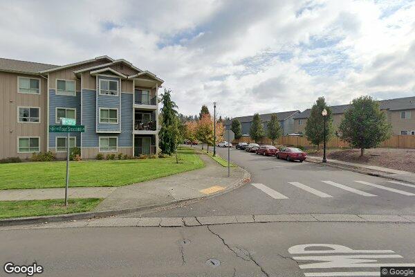 Photo of COPPER LANE APARTMENTS