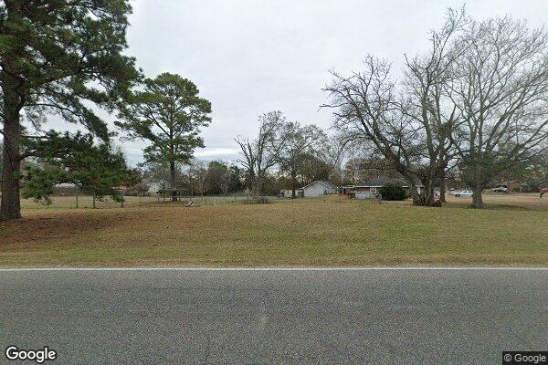 Photo of ROLLING HILLS TERRACE