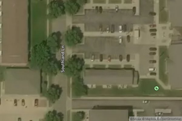 Photo of WINDSOR ESTATES SOUTH