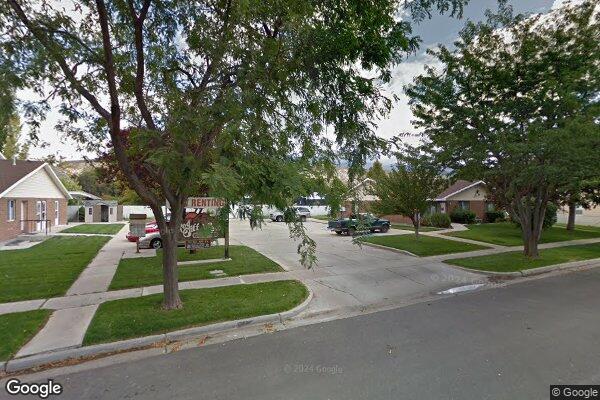 Photo of RED CLIFF VIEW APTS