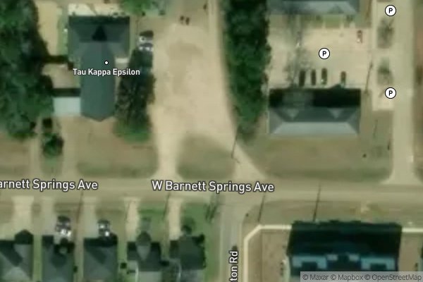 Photo of VILLAGE GREEN