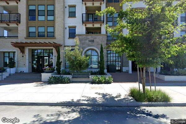 Photo of MURPHY STATION APARTMENTS (F.K.A. ATRIA)