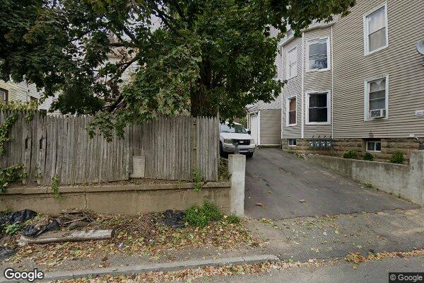 51 CATHERINE AVE