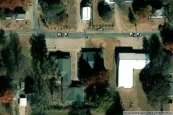Photo of CLYDE FAMILY HOUSING