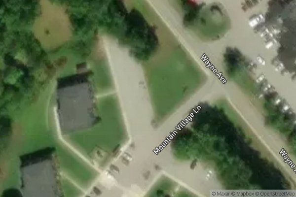 Photo of MOUNTAIN VILLAGE APARTMENTS