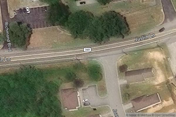 Photo of DANVILLE FAMILY HOMES