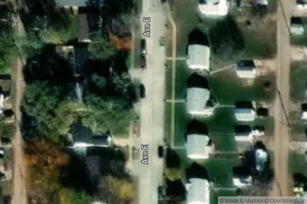 Photo of TAYLOR VILLAS