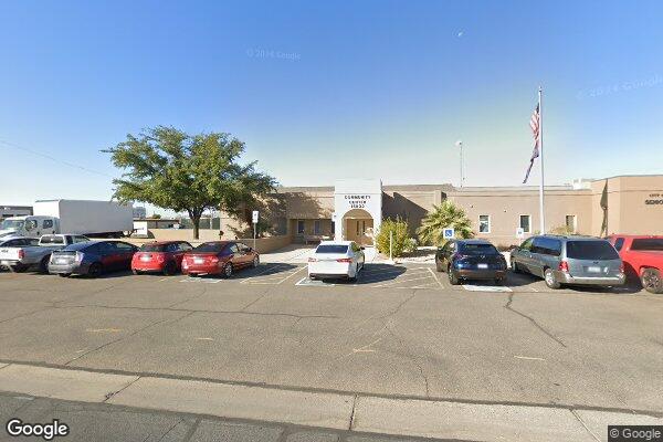 Photo of HERITAGE AT SURPRISE