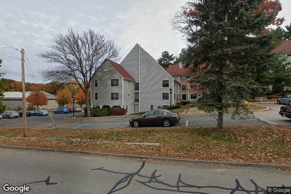 Photo of MACHADO HOUSE AT PETER'S GROVE