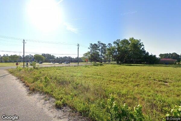 Photo of ROYAL KNIGHT APTS