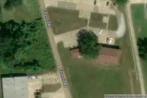 Photo of PECAN GROVE APARTMENTS