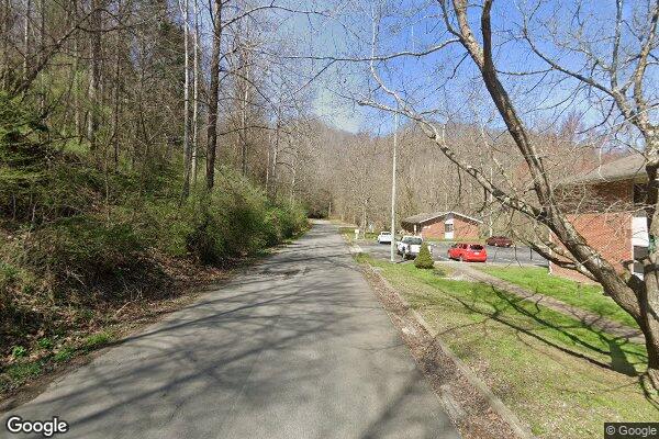 Photo of OLD MILL VILLAGE APARTMENTS