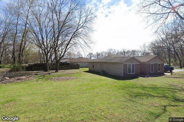 Photo of KEOWN HOMES