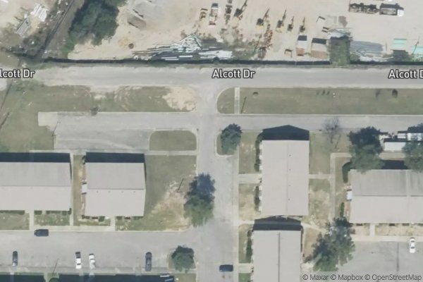 Photo of HILLANDALE, LP