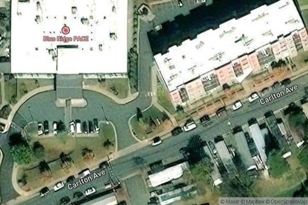 Photo of CARLTON VIEWS I