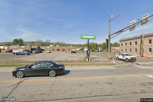 Photo of NORTHFIELD APARTMENTS