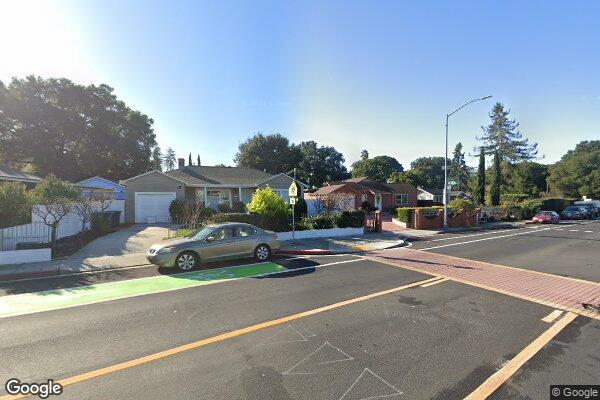 Photo of BAY OAKS APARTMENTS