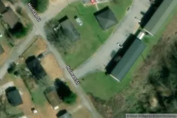 Photo of TWIN OAKS APTS