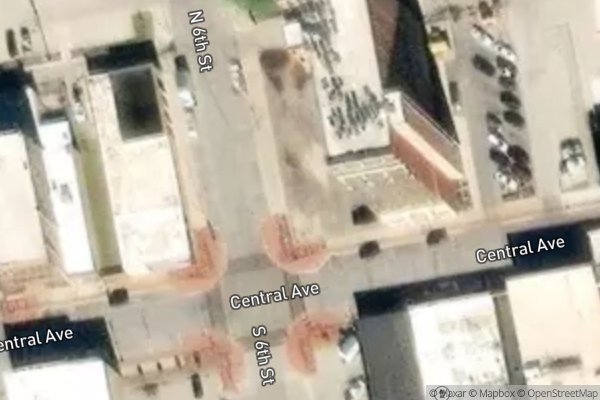 Photo of HEARTLAND SENIOR HOUSING