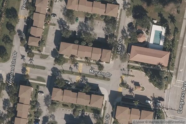 Photo of SAN MARCO VILLAS II