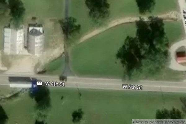 Photo of STOVER ESTATES