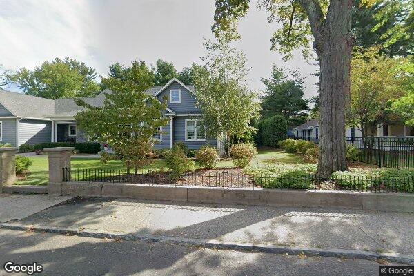 Photo of HIGHLAND RESIDENCE