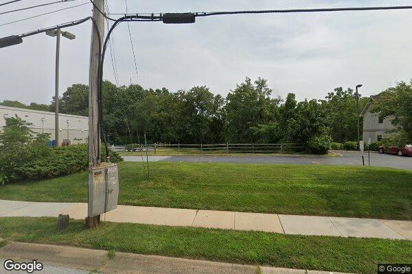 Photo of AMC HSG aka WOODMONT GARDEN APTS.