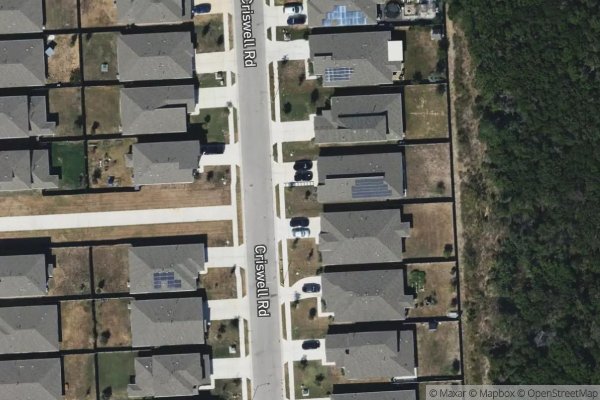 Photo of BOYCE LANE APARTMENT HOMES