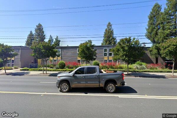 Photo of SUNRIDGE APTS