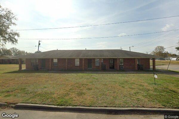 Photo of NORTH LELAND ESTS C/O J & A MGMT