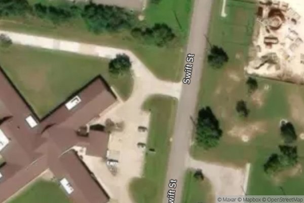 Photo of MISSION OAKS