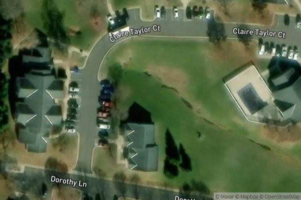 Photo of MEADOWS AT NORTHRIDGE