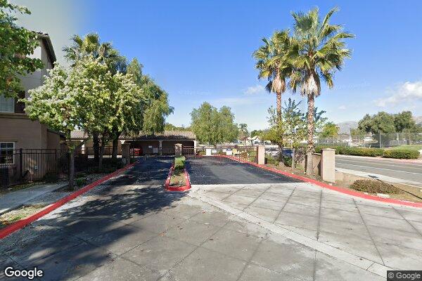 Photo of BAY FAMILY APTS