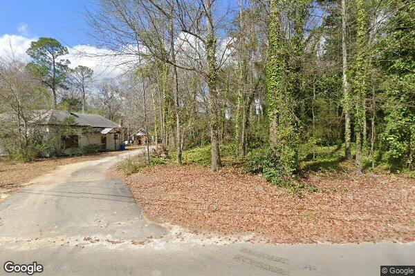 Photo of PEPPERTREE APTS