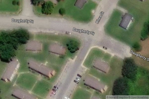 Photo of EAST POINTE