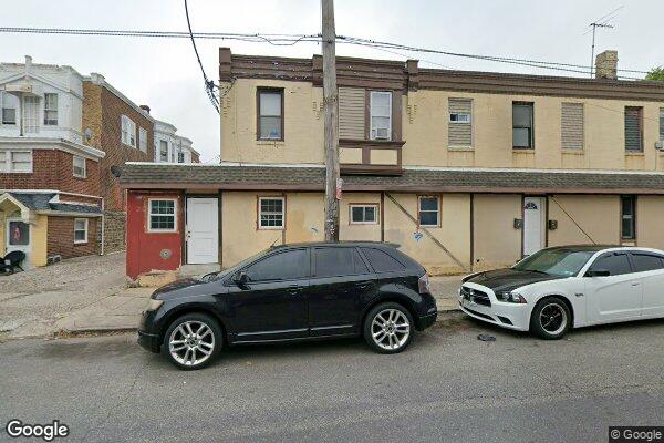 Photo of 410 E ROCKLAND ST