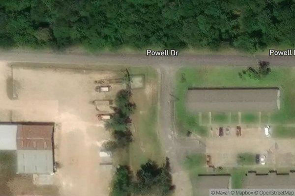 Photo of TIMBERVIEW APARTMENTS