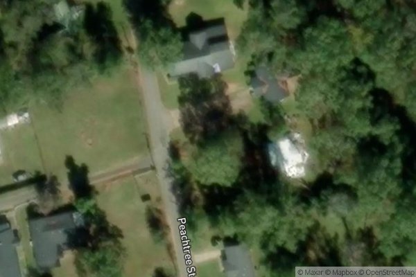 Photo of 228 PEACHTREE ST